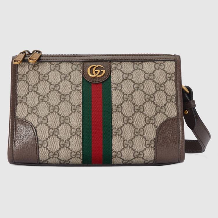752581.96IWT.8745.001.066.0000.Light Ophidia GG messenger bag